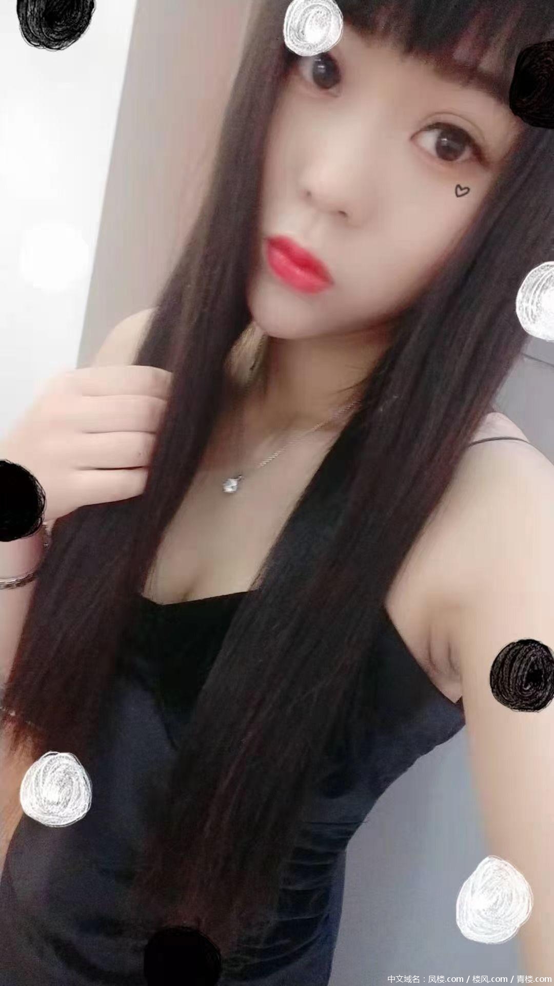 5817a3d4d6db2804ae6489ee15ad4a3a.jpg